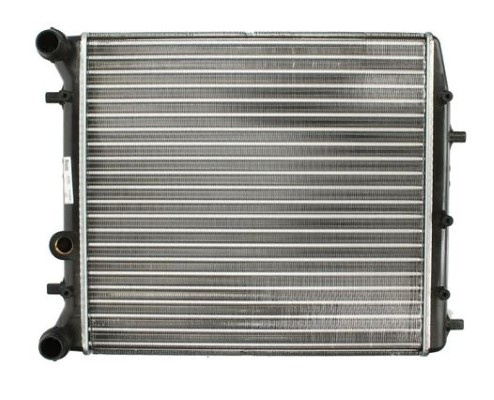 Radiator, racire motor (12173474 MTR) SEAT,SKODA,VW