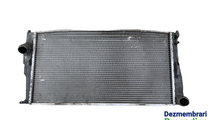 Radiator racire motor 17.11-7788903 7788903 BMW Se...