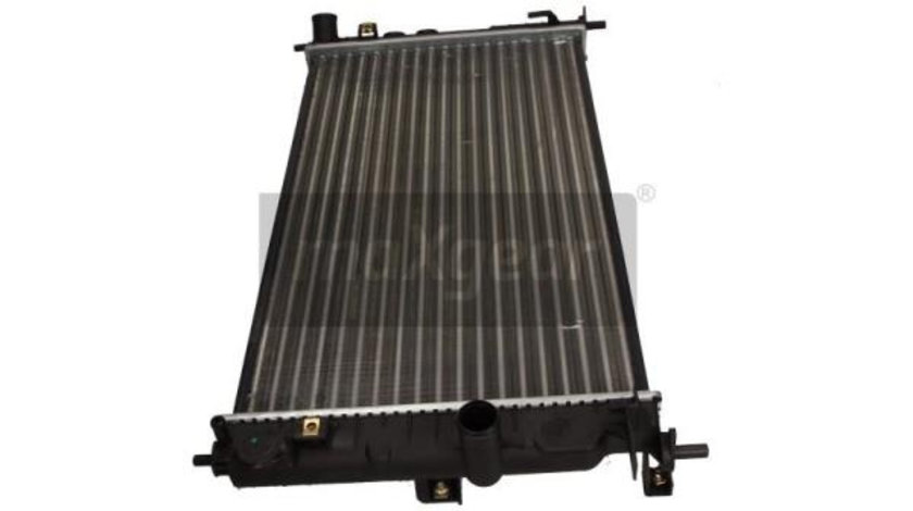 Radiator, racire motor (AC213025 MAXGEAR) ARO,AUDI,BMW,BOND,Citroen,DAEWOO,FIAT,FORD,HONDA,HYUNDAI,KIA,LIGIER,MERCEDES-BENZ,MITSUBISHI,OPEL,PEUGEOT,RELIANT,RENAULT,SAAB,SEAT,SKODA,SMART,SSANGYONG,SUBA