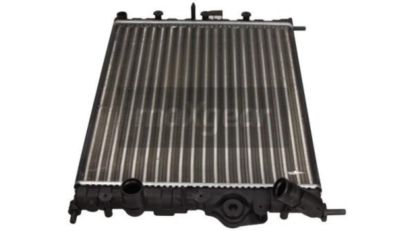 Radiator, racire motor (AC222510 MAXGEAR) DACIA,NISSAN,RENAULT