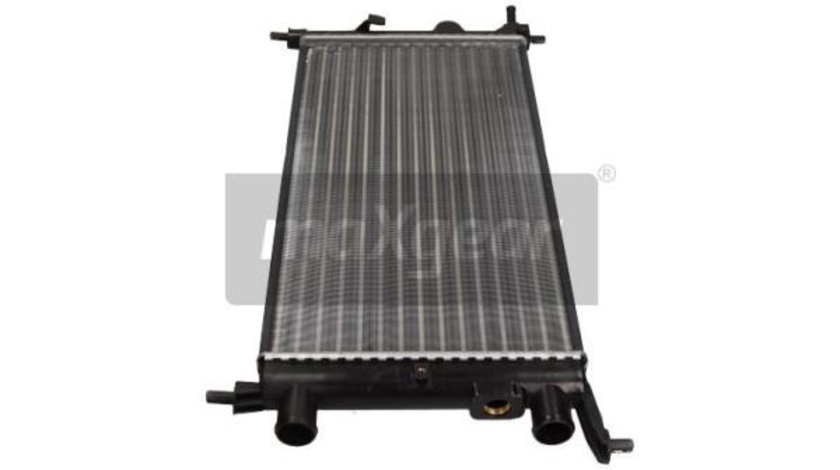 Radiator, racire motor (AC225415 MAXGEAR) OPEL,PEUGEOT,RENAULT,TOYOTA,VAUXHALL,VW