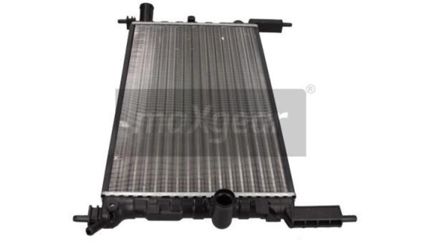 Radiator, racire motor (AC257583 MAXGEAR) OPEL,VAUXHALL