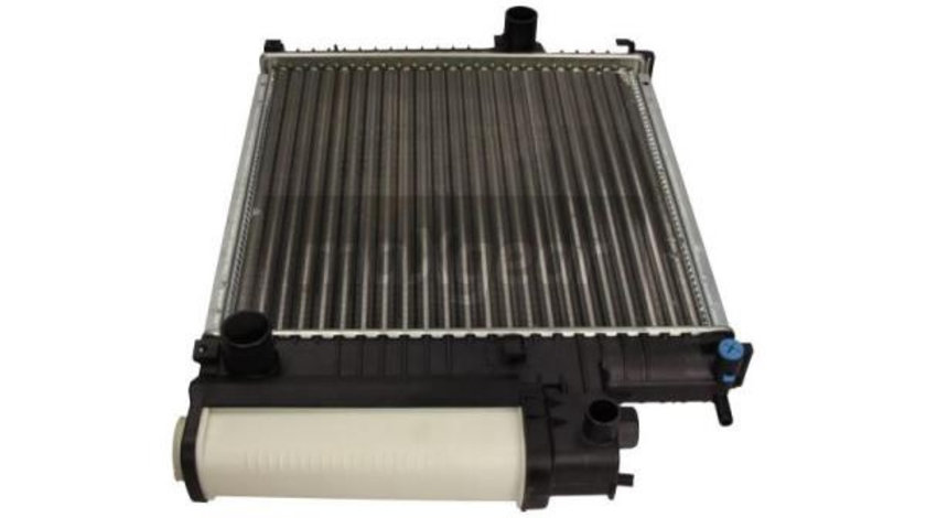 Radiator, racire motor (AC263862 MAXGEAR) BMW