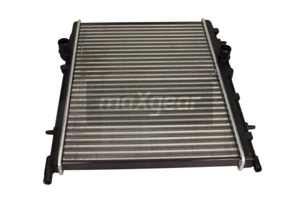 Radiator, racire motor (AC269230 MAXGEAR) Citroen,PEUGEOT