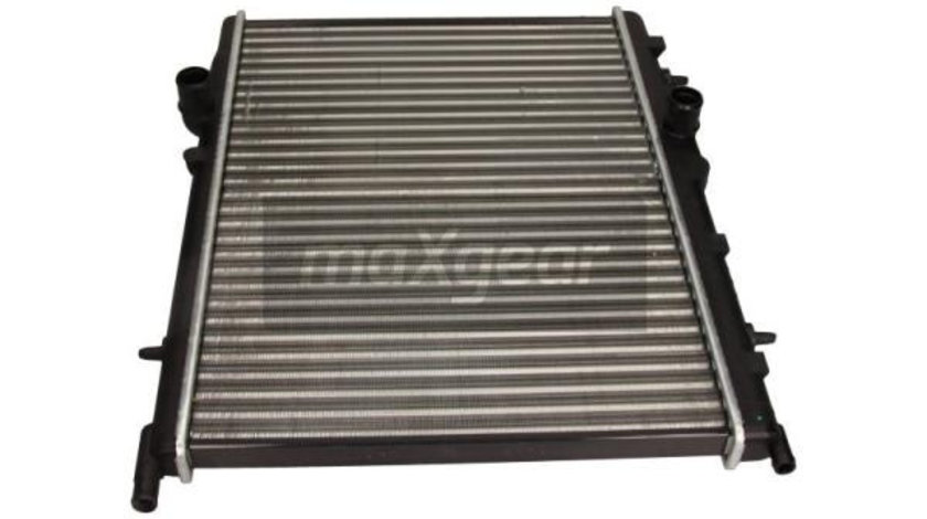 Radiator, racire motor (AC269230 MAXGEAR) Citroen,PEUGEOT