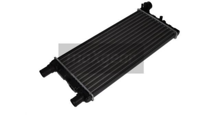 Radiator, racire motor (AC295381 MAXGEAR) FIAT,ZASTAVA