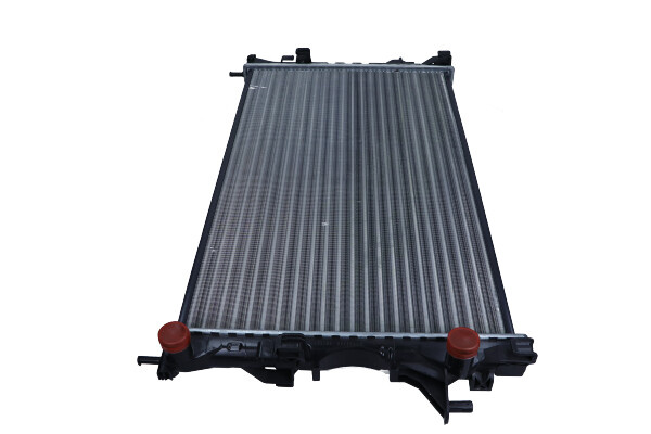 Radiator, racire motor (AC532498 MAXGEAR) RENAULT