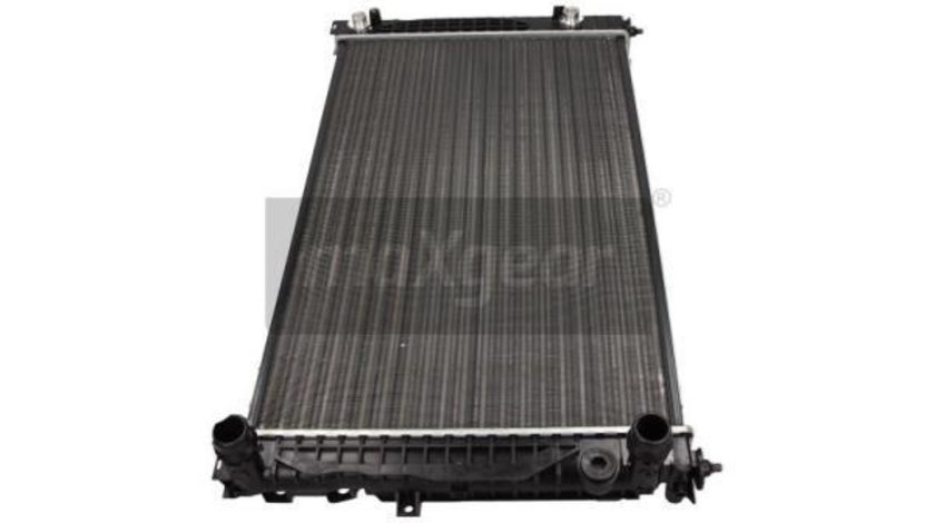 Radiator, racire motor (AC584956 MAXGEAR) AUDI,SKODA,VW