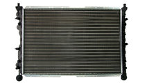 Radiator, racire motor ALFA ROMEO 146 (930) (1994 ...