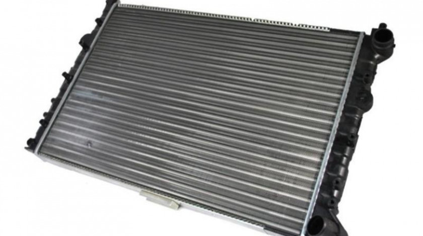 Radiator, racire motor Alfa Romeo 156 Sportwagon (932) 2000-2006 #4 000M13