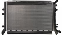 Radiator Racire Motor Am Vag Audi A3 8P 2003-2013 ...