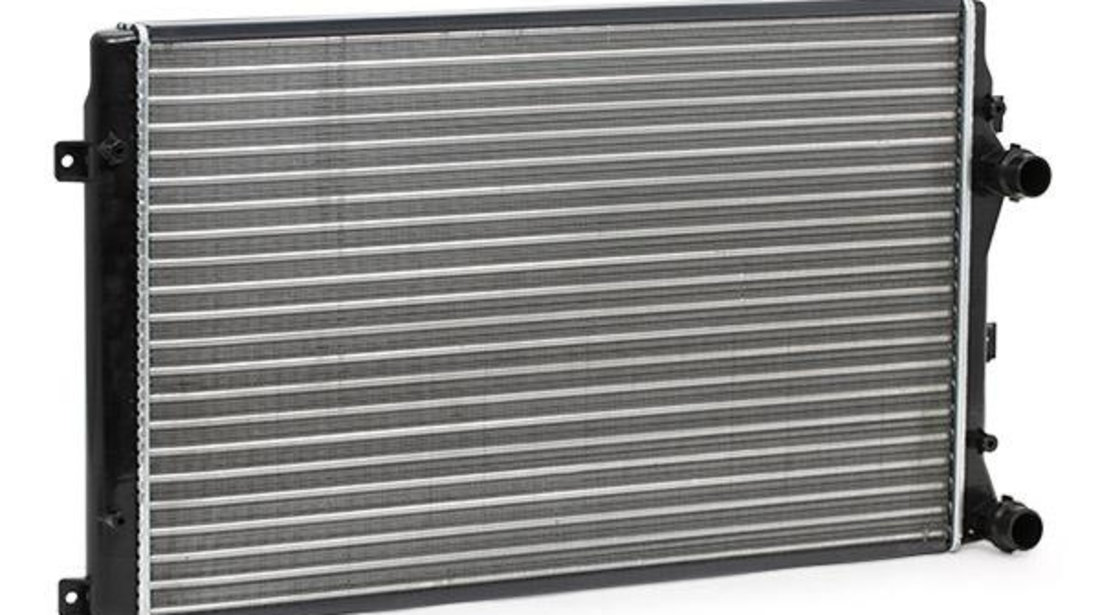 Radiator Racire Motor Am Vag Volkswagen Touran 2 2010-2015 1K0121251AT