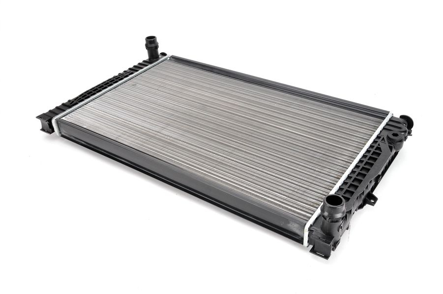 Radiator, racire motor AUDI A4 Avant (8D5, B5) (1994 - 2001) THERMOTEC D7W053TT piesa NOUA