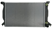 Radiator, racire motor AUDI A4 Avant (8E5, B6) (20...