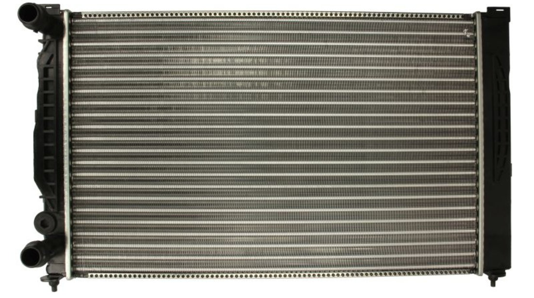 Radiator, racire motor AUDI A6 (4B2, C5) (1997 - 2005) VAN WEZEL 03002189 piesa NOUA