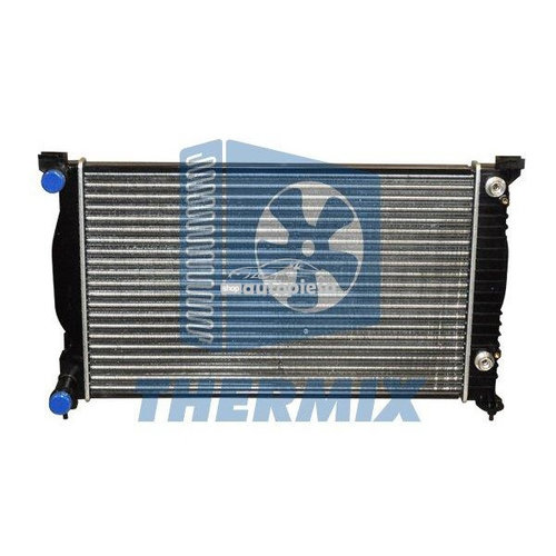 Radiator, racire motor AUDI A6 (4B2, C5) (1997 - 2005) THERMIX TH.01.039 piesa NOUA