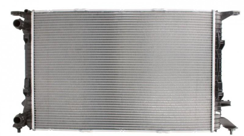 Radiator, racire motor Audi AUDI A6 Avant (4G5, C7, 4GD) 2011-2016 #4 03002292