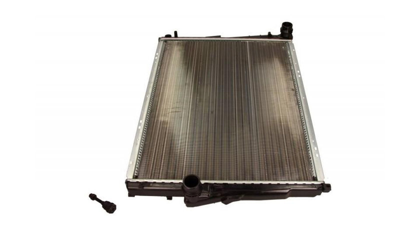 Radiator, racire motor BMW 3 Touring (E46) 1999-2005 #2 01023073