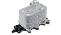 RADIATOR RACIRE MOTOR, BMW 5 E60 520 d 2005-,525 d...