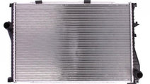 Radiator, racire motor BMW 7 (E38) 1994-2001 #2 01...