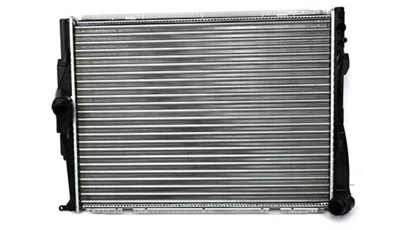 Radiator, racire motor BMW Seria 3 Touring (E91) (2005 - 2012) THERMIX TH.01.231 piesa NOUA