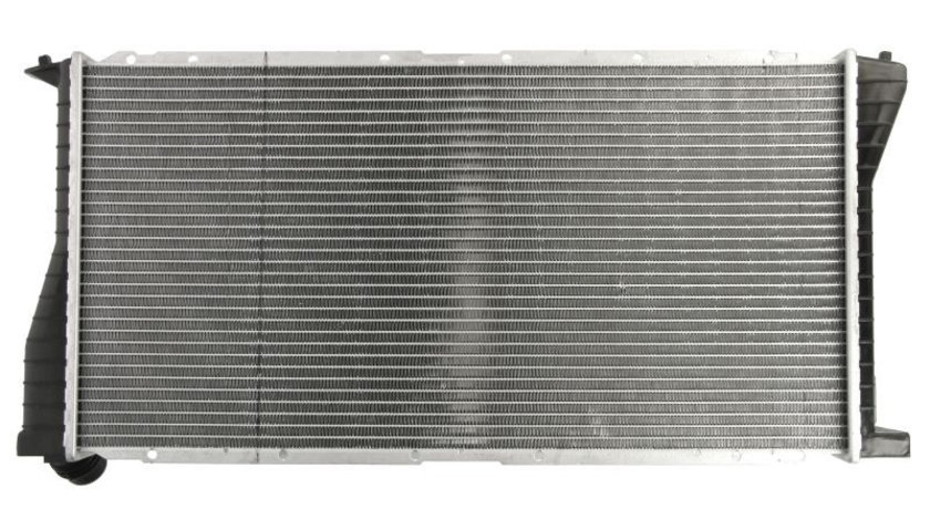 Radiator, racire motor BMW Seria 5 Touring (E39) (1997 - 2004) THERMOTEC D7B013TT piesa NOUA