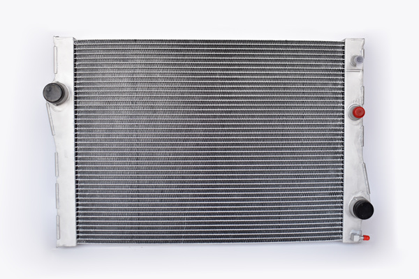 Radiator, racire motor BMW X6 (E71, E72) (2008 - 2014) THERMIX TH.01.218 piesa NOUA