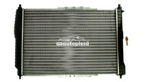 Radiator, racire motor CHEVROLET AVEO Hatchback (T...