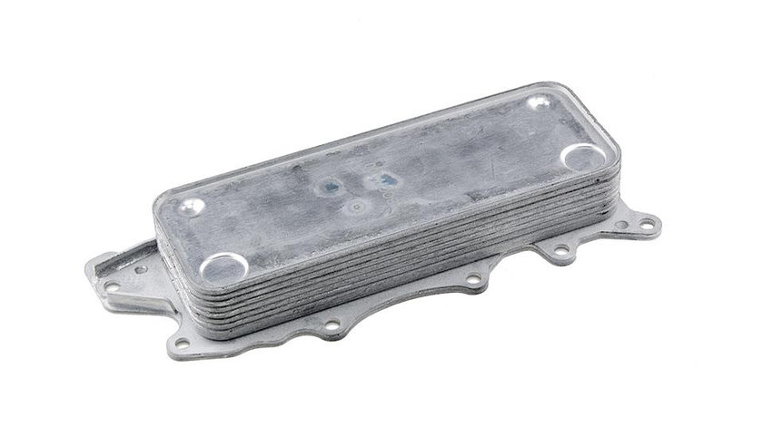 RADIATOR RACIRE MOTOR, CHRYSLER 300C 3.0CRD 2005-,JEEP GRAND CHEROKEE 3.0CRD 2005-,MERCEDES KLASA C W204 C300CDI/C320CDI/C350CDI 2005-,KLASA E W211 E280CDI/E320CDI 2005-,W212 E300CDI/E350CDI 2009-,KLASA M W164 280CDI/300CDI/320CDI/350CDI 2005-