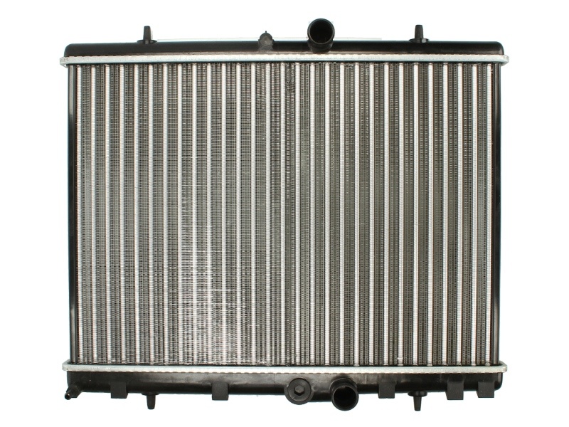 Radiator, racire motor CITROEN BERLINGO (B9) (2008 - 2016) THERMOTEC D7P011TT piesa NOUA