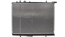 Radiator, racire motor CITROEN BERLINGO caroserie ...