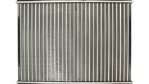 Radiator, racire motor CITROEN C3 I (FC) (2002 - 2...