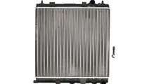 Radiator, racire motor CITROEN C3 II (2009 - 2016)...