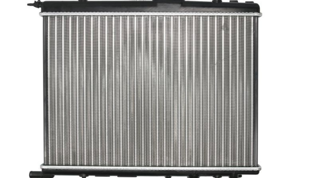 Radiator, racire motor CITROEN C4 I (LC) (2004 - 2011) ITN 01-2260PE/B piesa NOUA