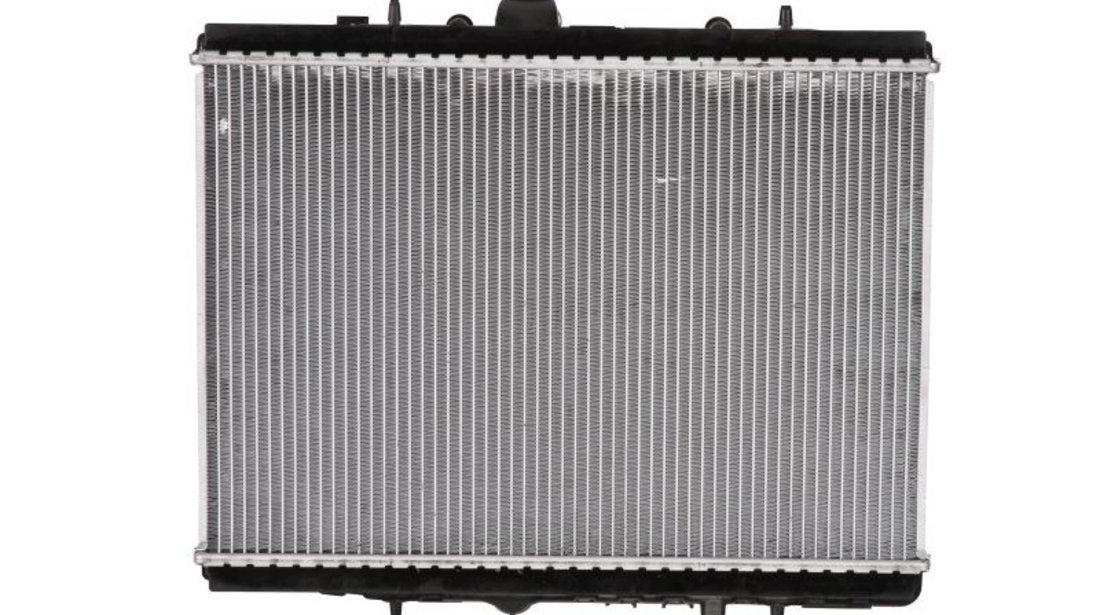 Radiator, racire motor CITROEN C5 I Estate (DE) (2001 - 2004) ITN 01-2217PE piesa NOUA