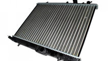 Radiator, racire motor Citroen C5 I Estate (DE_) 2...