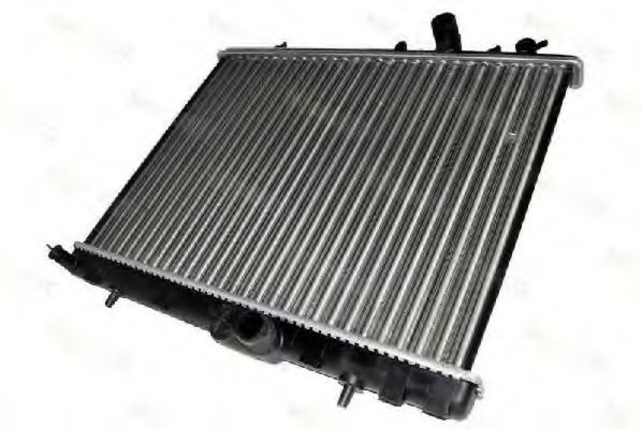 Radiator, racire motor CITROEN C5 II Break (RE) (2004 - 2016) THERMOTEC D7P010TT piesa NOUA