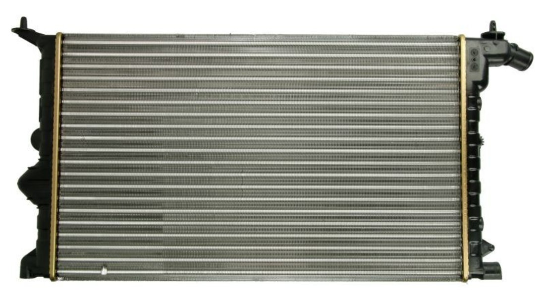 Radiator, racire motor CITROEN XANTIA (X1) (1993 - 1998) ITN 01-2072CN piesa NOUA