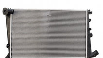 Radiator, racire motor CITROEN XANTIA (X1) (1993 -...