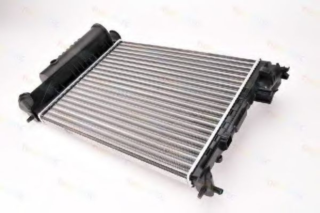 Radiator, racire motor CITROEN XSARA Estate (N2) (1997 - 2010) THERMOTEC D7P041TT piesa NOUA