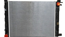 Radiator, racire motor DACIA DUSTER (2010 - 2016) ...