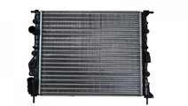 Radiator, racire motor Dacia LOGAN EXPRESS (FS_) 2...