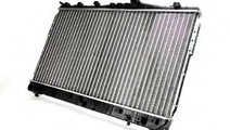 Radiator, racire motor DAEWOO NUBIRA Limuzina (KLA...