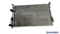 Radiator racire motor Fiat Albea [2002 - 2012] Sed...