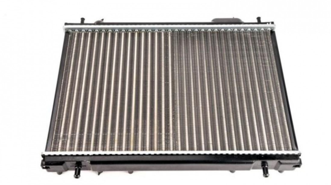 Radiator, racire motor Fiat BRAVA (182) 1995-2003 #4 1043100