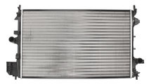 Radiator, racire motor FIAT CROMA (194) (2005 - 20...