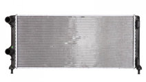 Radiator, racire motor Fiat DOBLO Cargo (223) 2000...