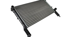 Radiator, racire motor FIAT DOBLO Cargo (223) (200...