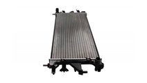 Radiator, racire motor Fiat DUCATO caroserie (250,...