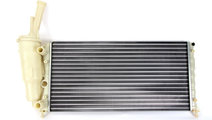 Radiator, racire motor FIAT PUNTO (176) (1993 - 19...